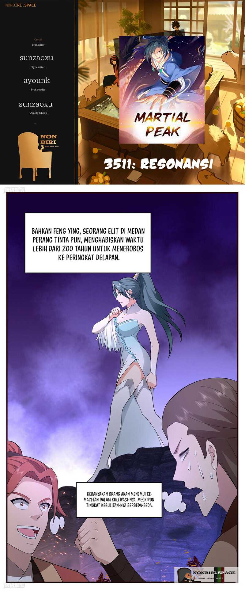 Martial Peak Part 2 Chapter 3511 - https://img.komiku.org/uploads2/2760928-1.jpg
