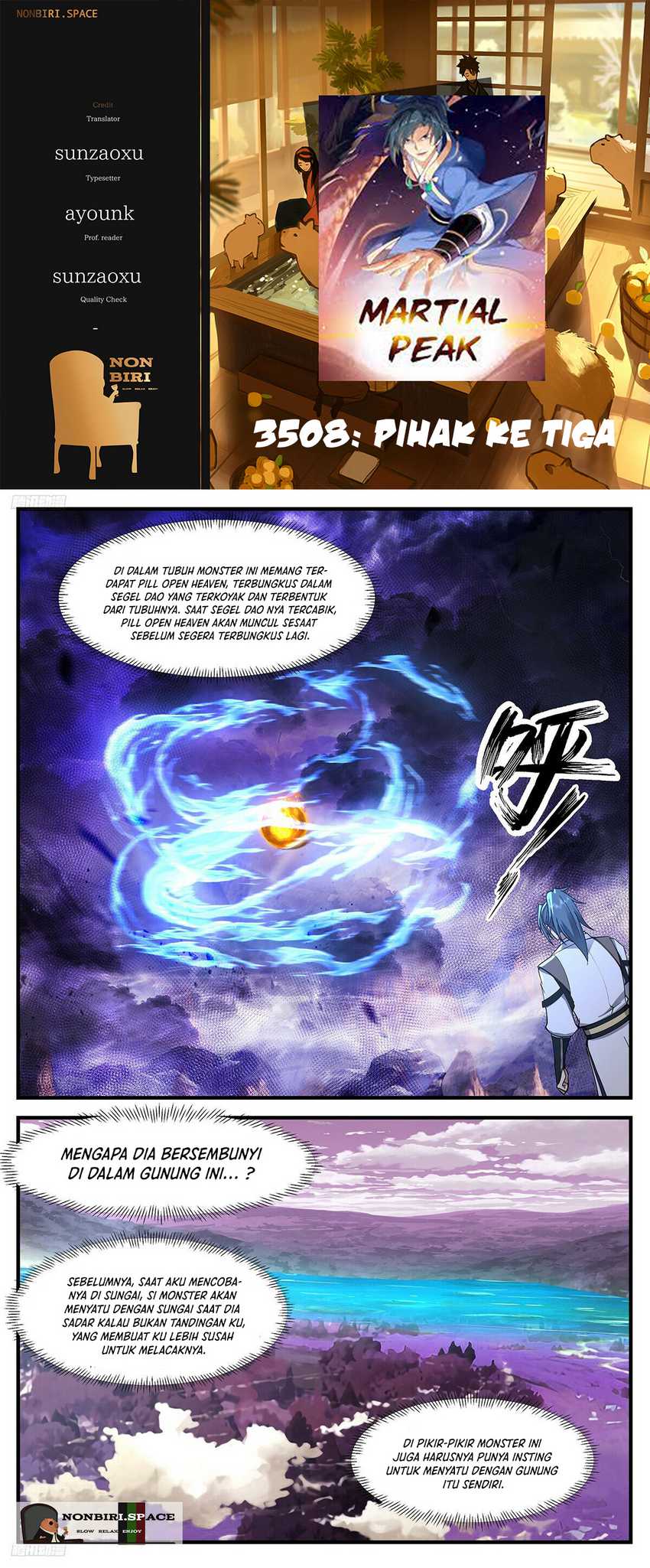 Martial Peak Part 2 Chapter 3508 - https://img.komiku.org/uploads2/2760931-1.jpg