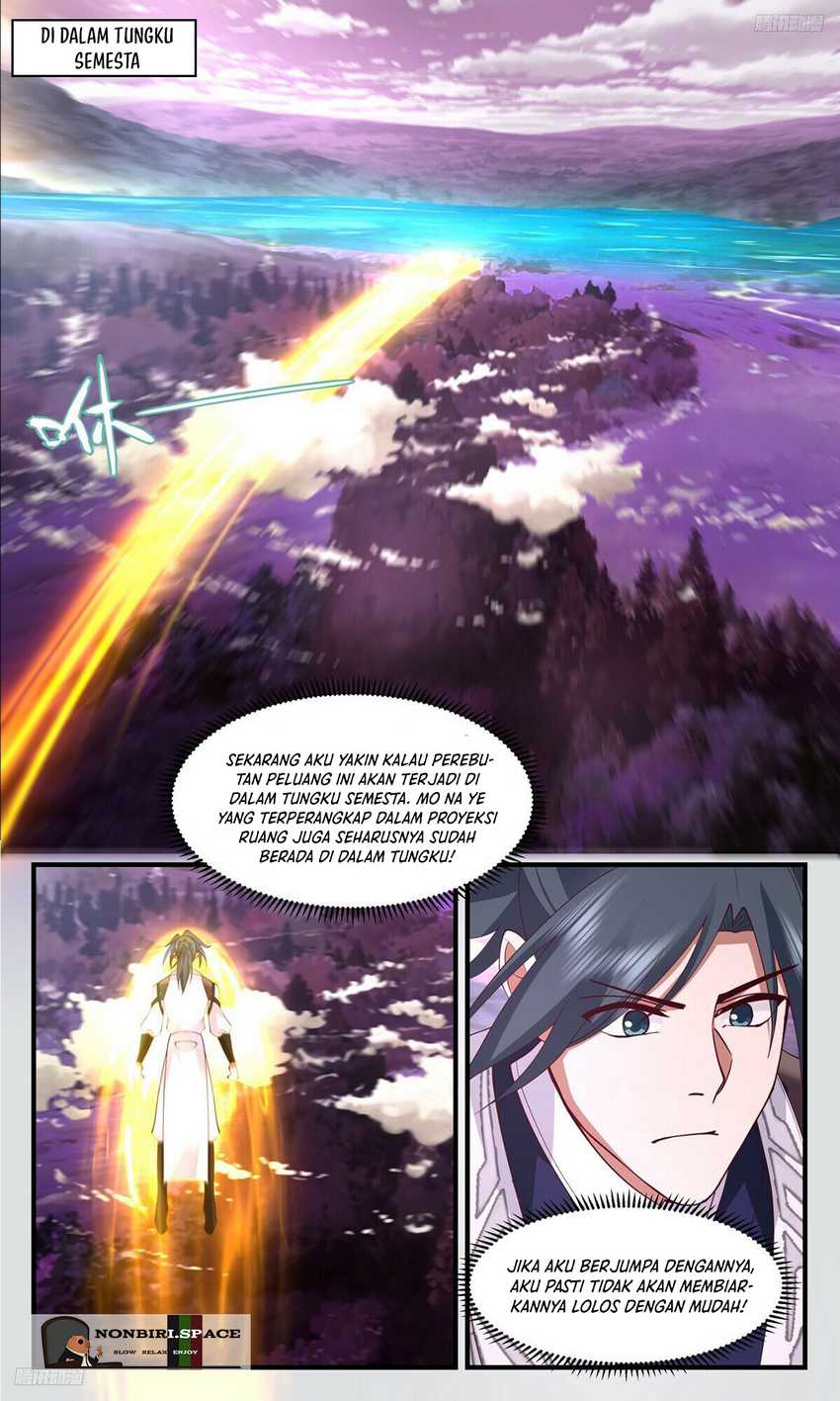 Martial Peak Part 2 Chapter 3506 - https://img.komiku.org/uploads2/2760933-5.jpg
