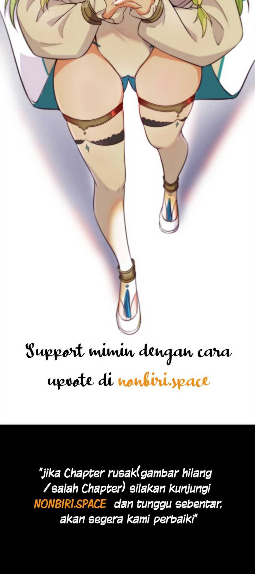 Martial Peak Part 2 Chapter 3504 Gambar 13