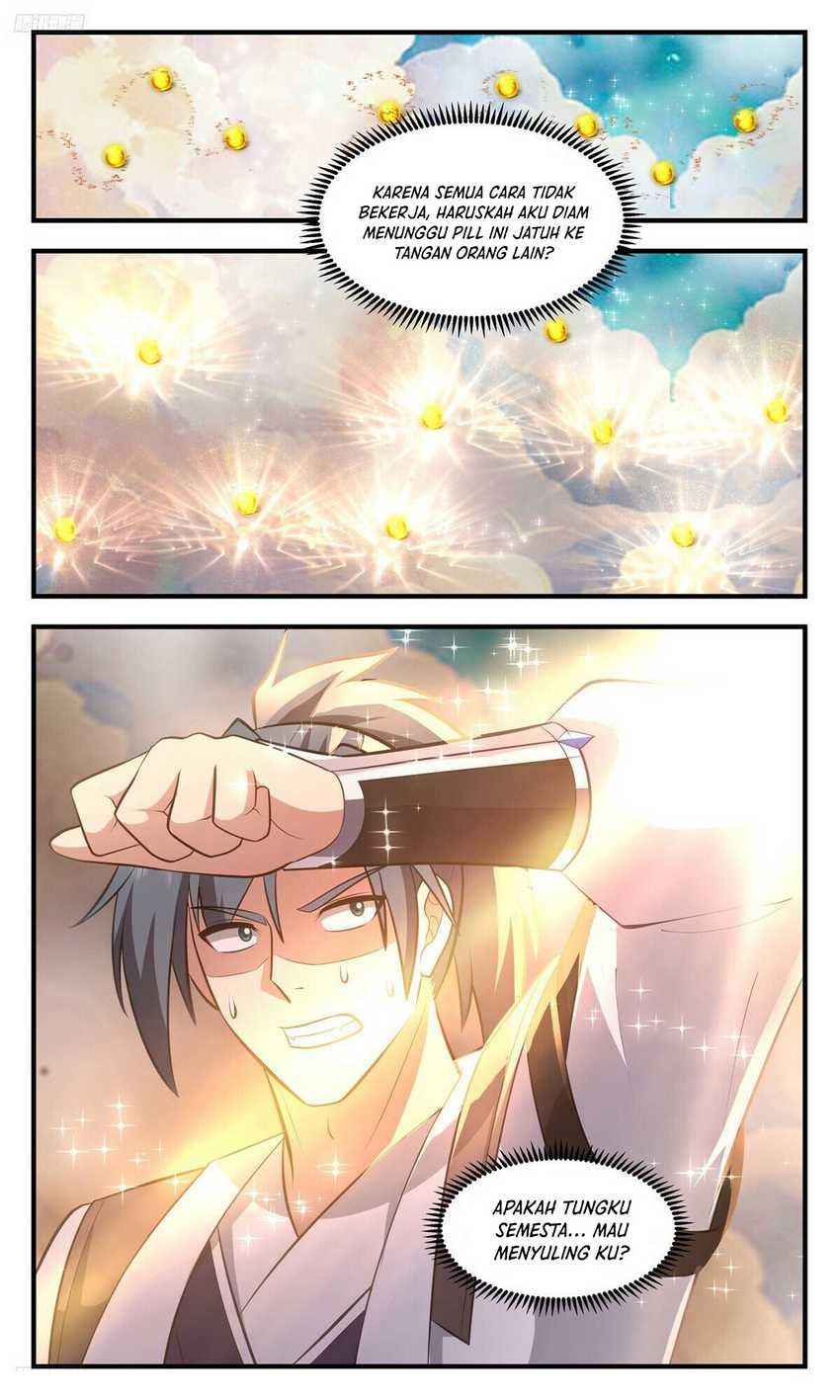 Martial Peak Part 2 Chapter 3503 - https://img.komiku.org/uploads2/2760936-4.jpg