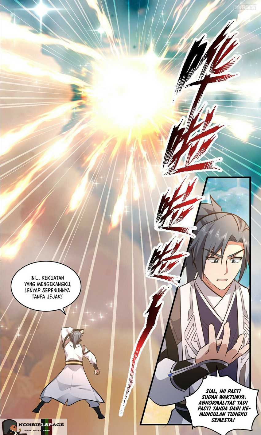 Martial Peak Part 2 Chapter 3503 - https://img.komiku.org/uploads2/2760936-5.jpg