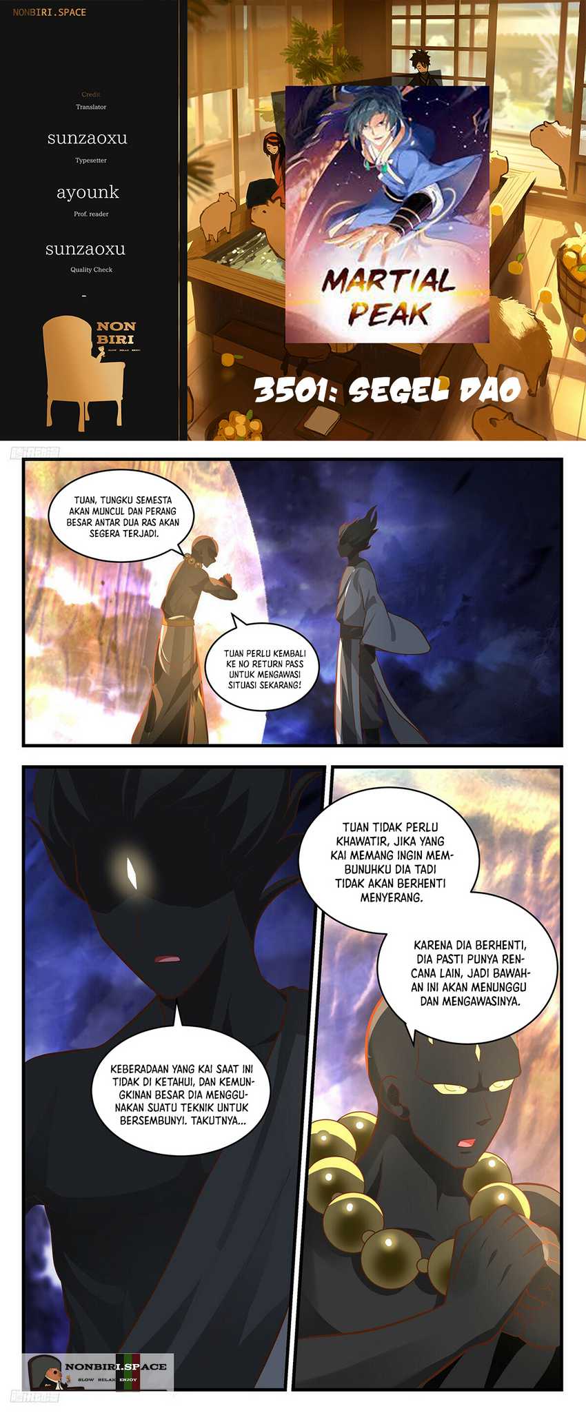Martial Peak Part 2 Chapter 3501 - https://img.komiku.org/uploads2/2760938-1.jpg