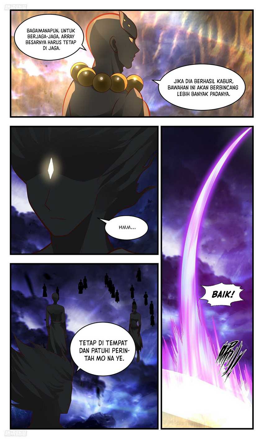 Martial Peak Part 2 Chapter 3501 - https://img.komiku.org/uploads2/2760938-2.jpg