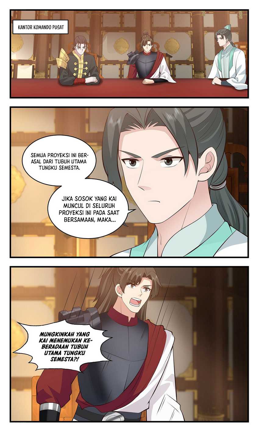 Martial Peak Part 2 Chapter 3501 - https://img.komiku.org/uploads2/2760938-4.jpg