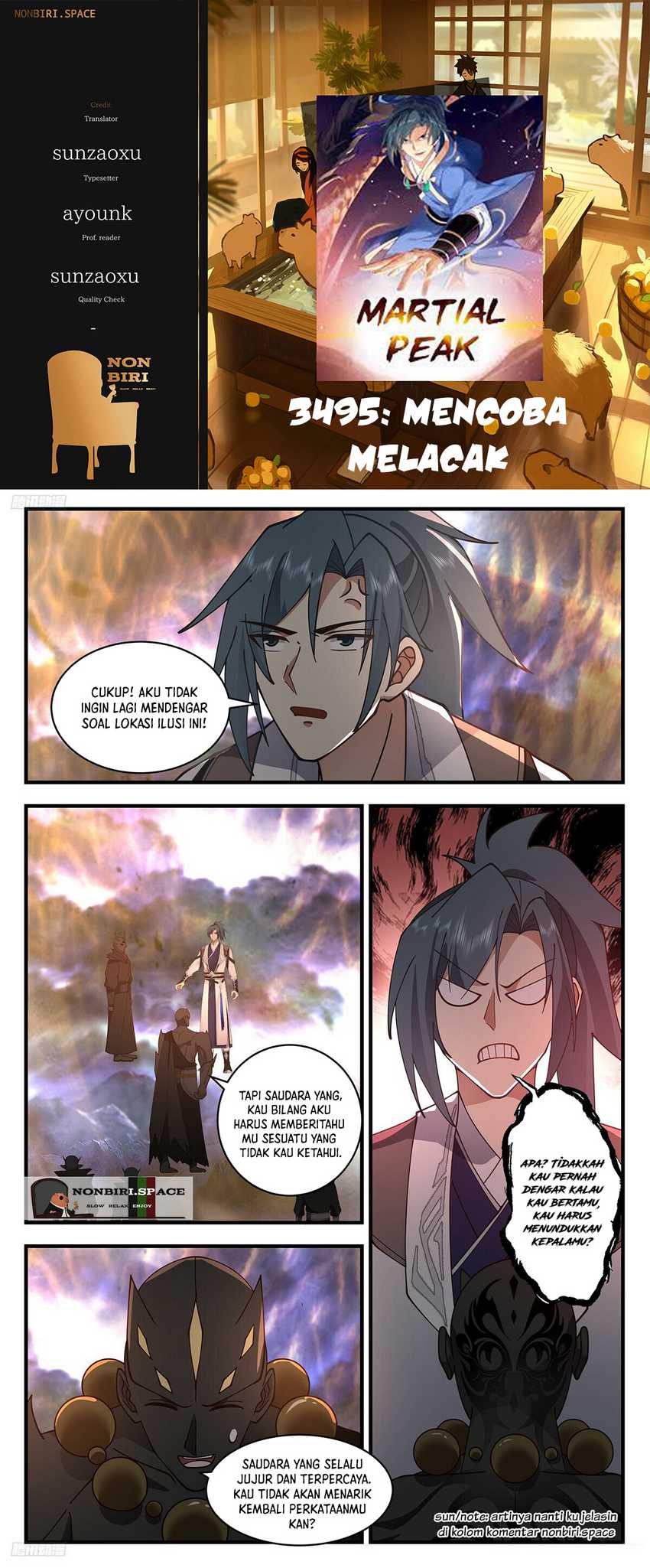 Martial Peak Part 2 Chapter 3495 - https://img.komiku.org/uploads2/2760944-1.jpg