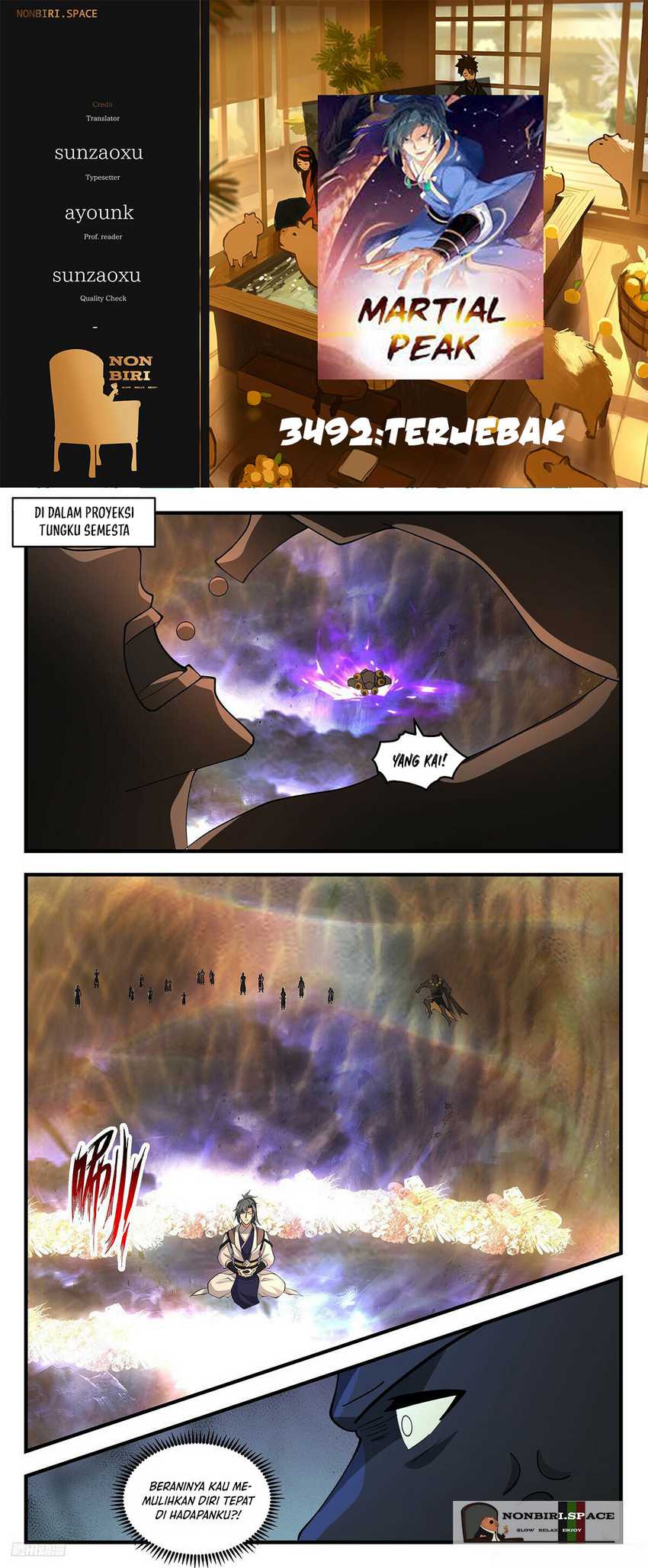 Martial Peak Part 2 Chapter 3492 - https://img.komiku.org/uploads2/2760947-1.jpg