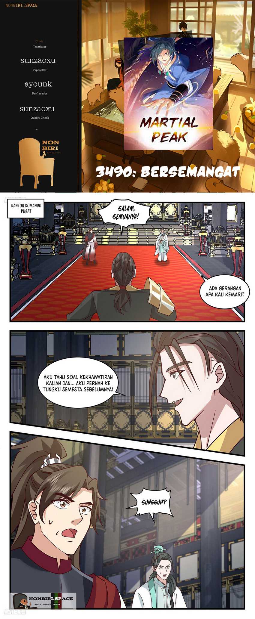 Martial Peak Part 2 Chapter 3490 - https://img.komiku.org/uploads2/2760949-1.jpg