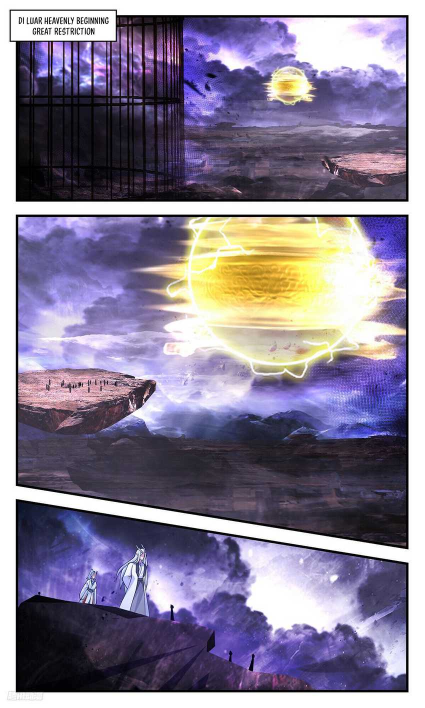 Martial Peak Part 2 Chapter 3490 - https://img.komiku.org/uploads2/2760949-2.jpg