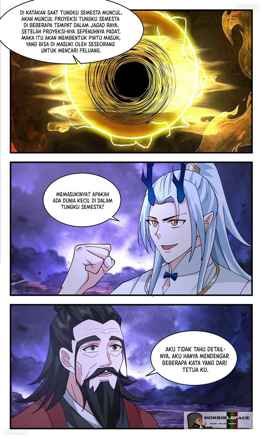 Martial Peak Part 2 Chapter 3490 - https://img.komiku.org/uploads2/2760949-5.jpg
