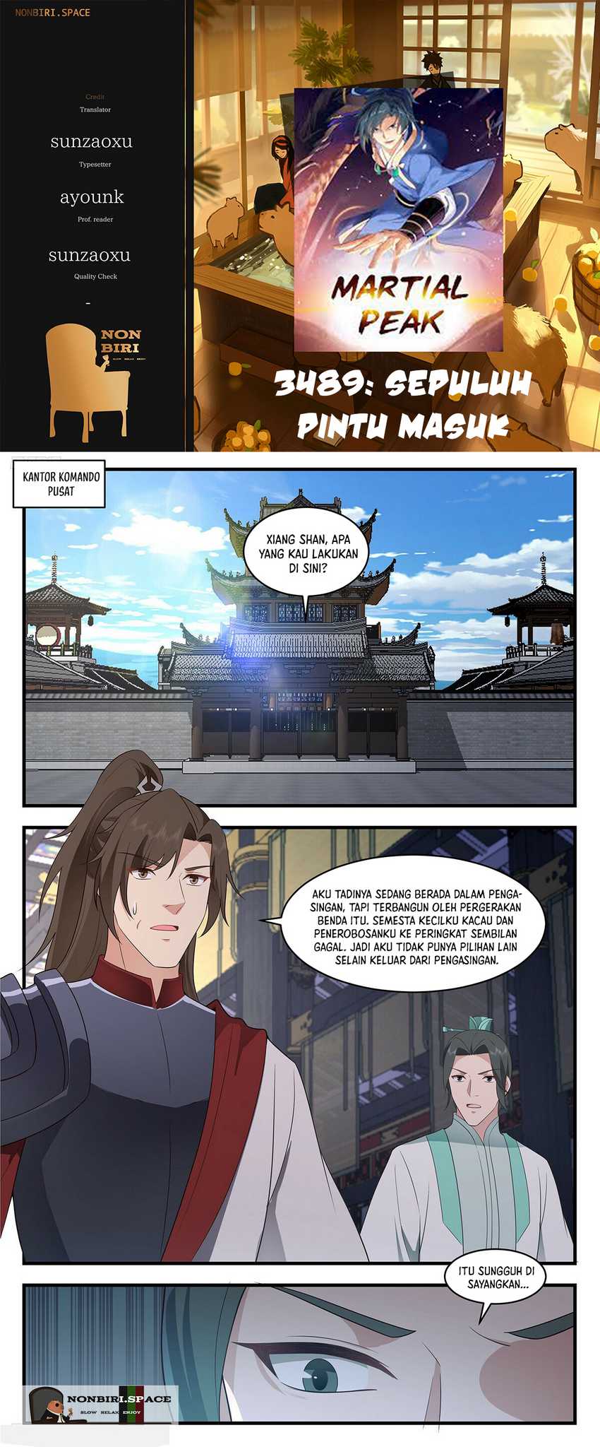 Martial Peak Part 2 Chapter 3489 - https://img.komiku.org/uploads2/2760950-1.jpg