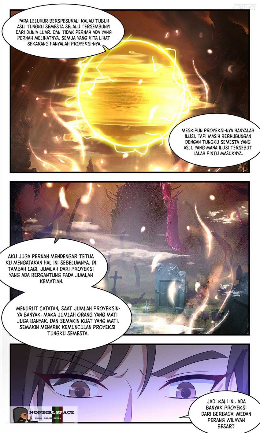 Martial Peak Part 2 Chapter 3489 - https://img.komiku.org/uploads2/2760950-5.jpg