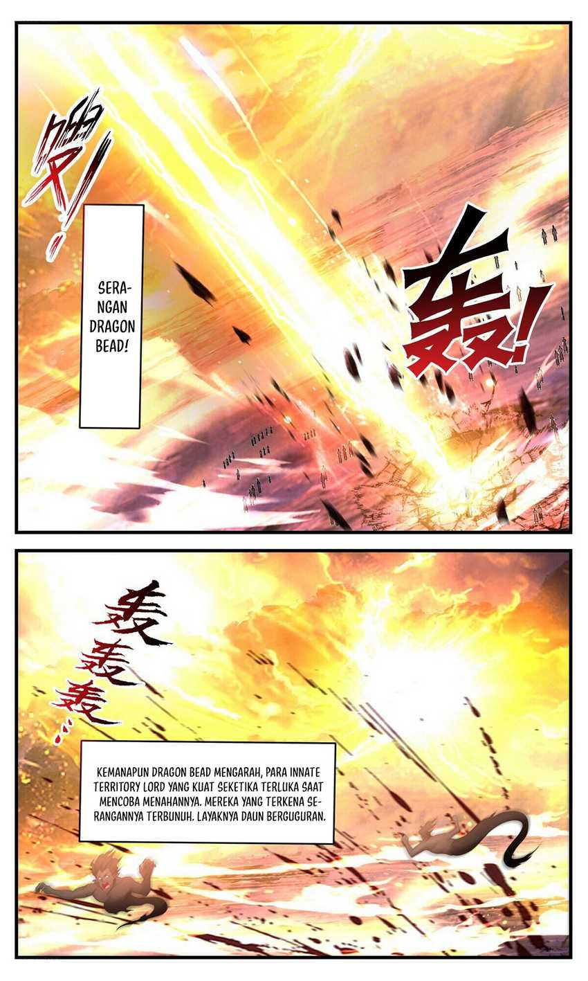 Martial Peak Part 2 Chapter 3486 - https://img.komiku.org/uploads2/2760953-4.jpg