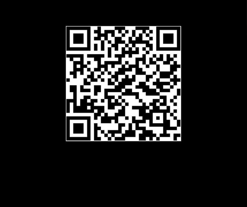 Martial Peak Part 2 Chapter 3485 Gambar 13