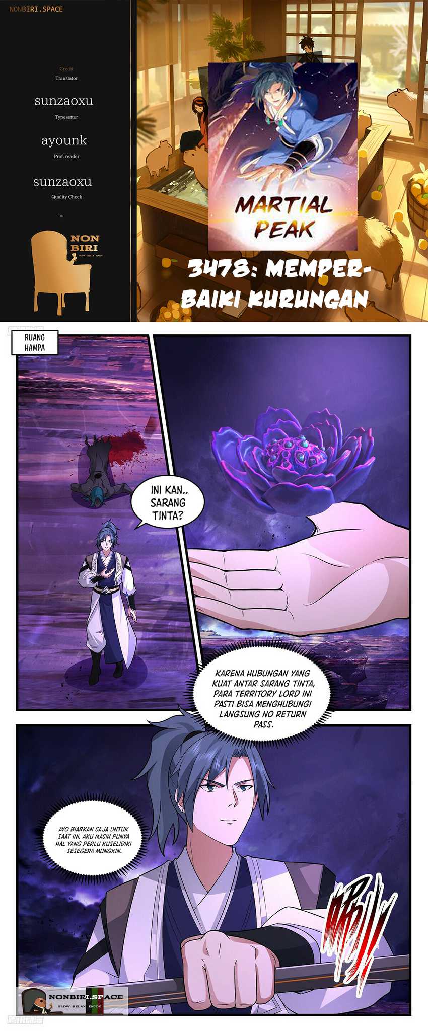 Martial Peak Part 2 Chapter 3478 - https://img.komiku.org/uploads2/2760961-1.jpg
