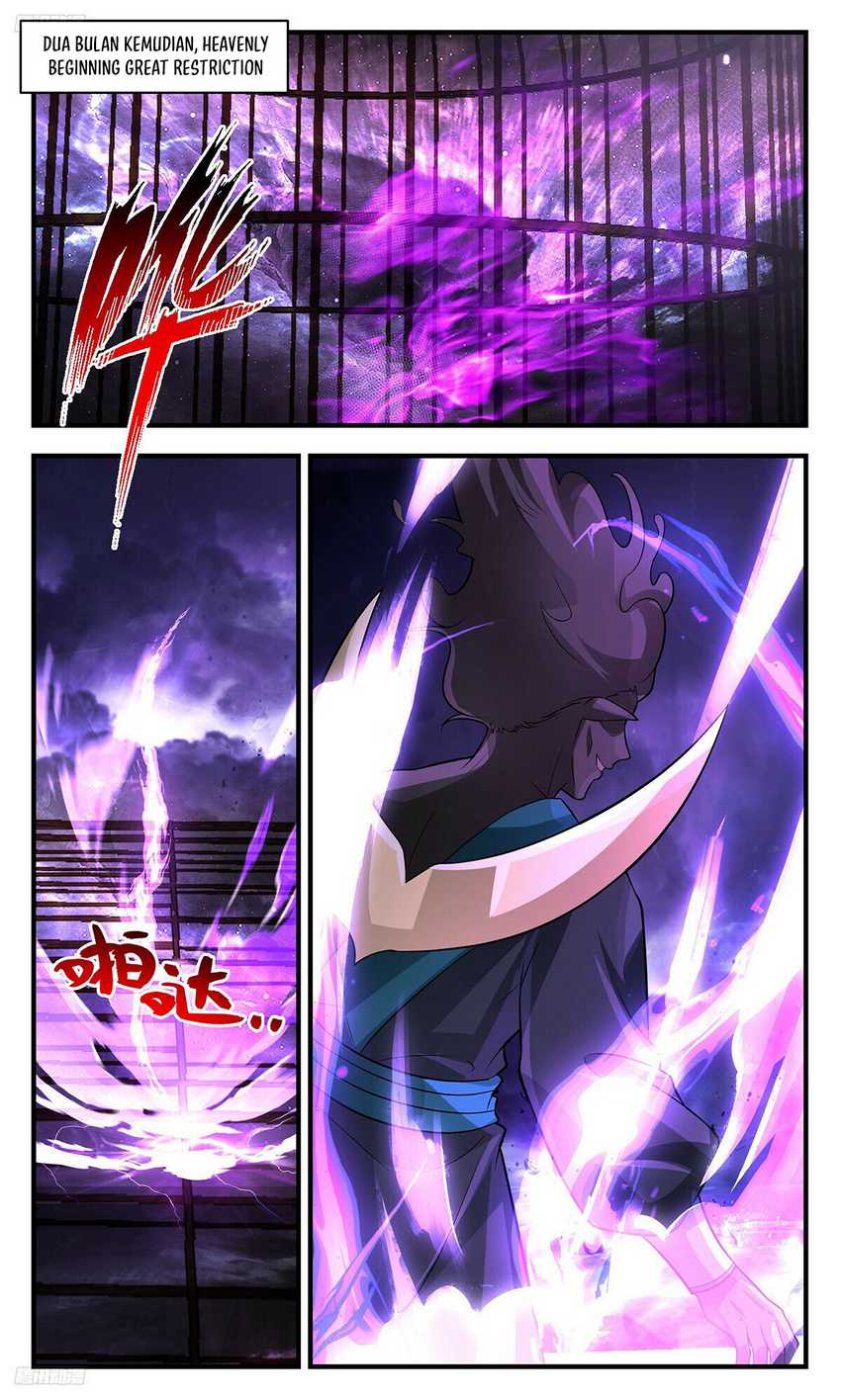 Martial Peak Part 2 Chapter 3478 - https://img.komiku.org/uploads2/2760961-2.jpg