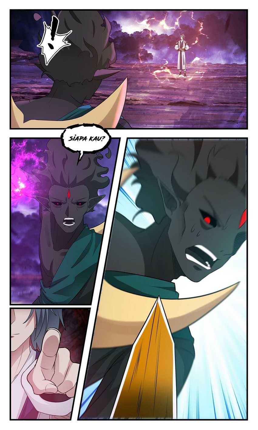 Martial Peak Part 2 Chapter 3478 - https://img.komiku.org/uploads2/2760961-4.jpg