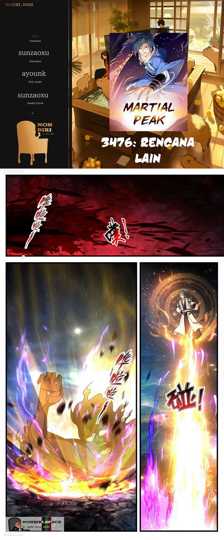 Martial Peak Part 2 Chapter 3476 - https://img.komiku.org/uploads2/2760963-1.jpg