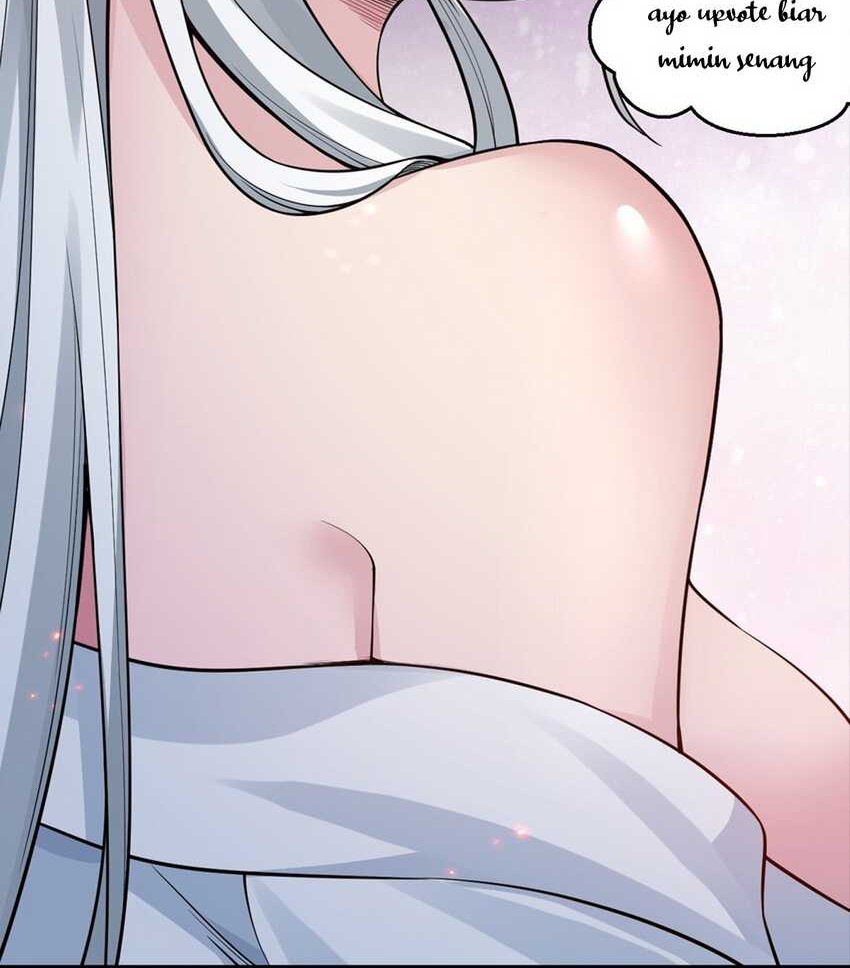 Martial Peak Part 2 Chapter 3476 Gambar 13