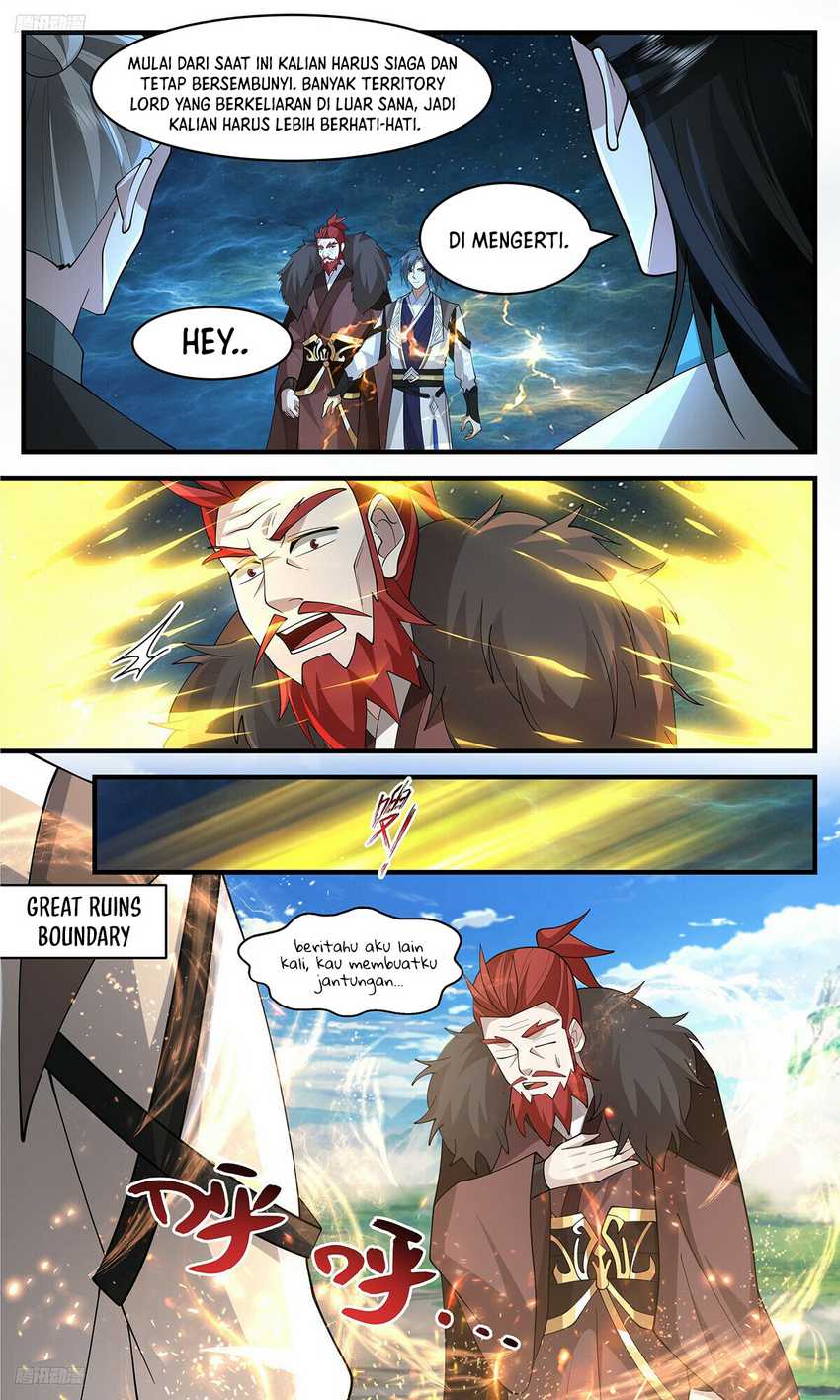 Martial Peak Part 2 Chapter 3476 - https://img.komiku.org/uploads2/2760963-4.jpg