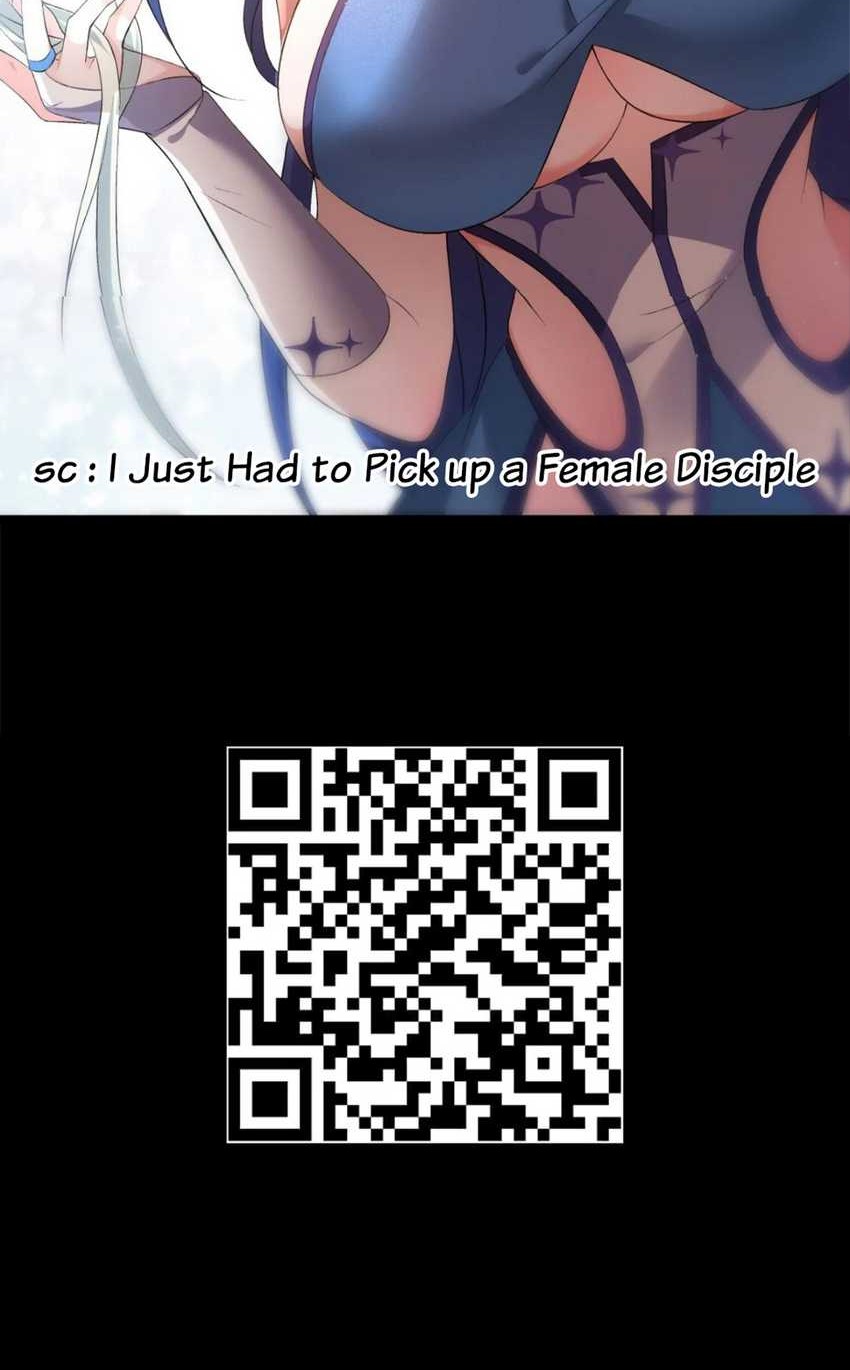Martial Peak Part 2 Chapter 3471 Gambar 13