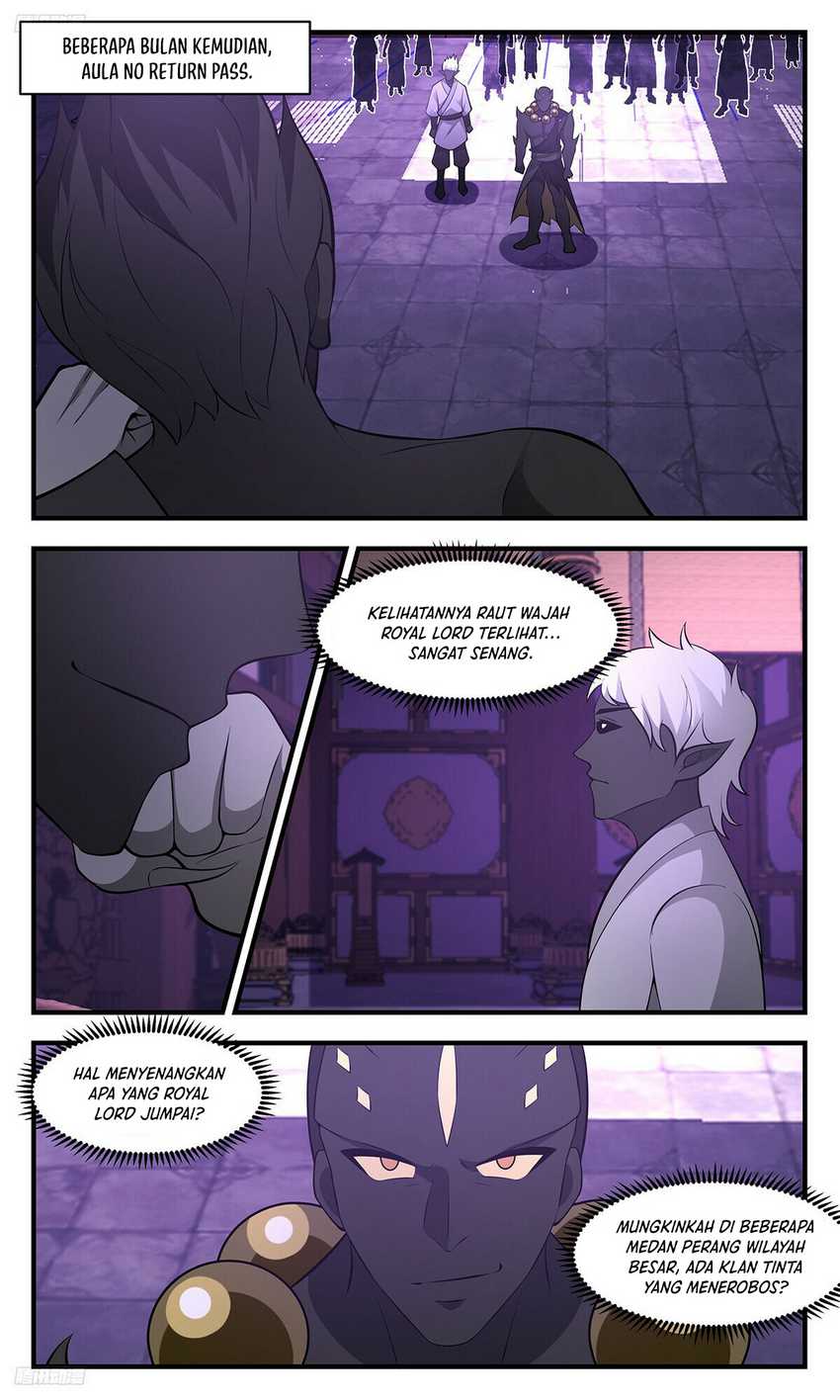 Martial Peak Part 2 Chapter 3466 - https://img.komiku.org/uploads2/2760975-2.jpg