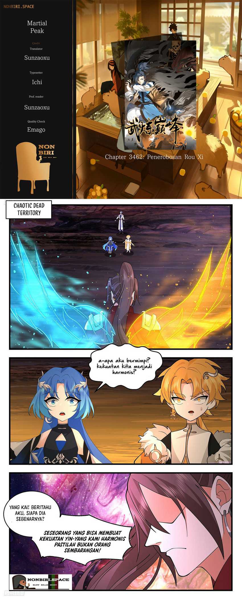 Martial Peak Part 2 Chapter 3462 - https://img.komiku.org/uploads2/2760979-1.jpg