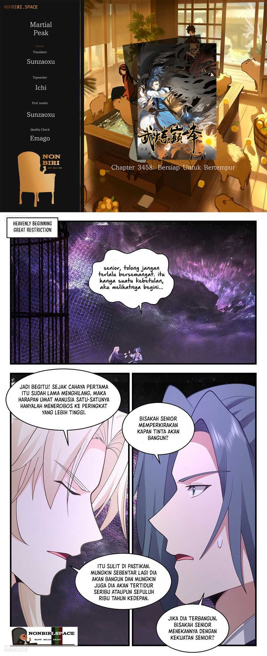 Martial Peak Part 2 Chapter 3458 - https://img.komiku.org/uploads2/2760983-1.jpg