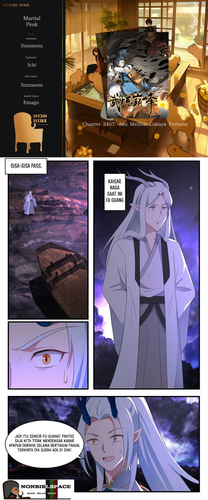 Martial Peak Part 2 Chapter 3457 - https://img.komiku.org/uploads2/2760984-1.jpg