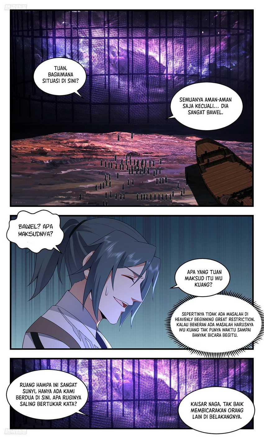 Martial Peak Part 2 Chapter 3457 - https://img.komiku.org/uploads2/2760984-4.jpg