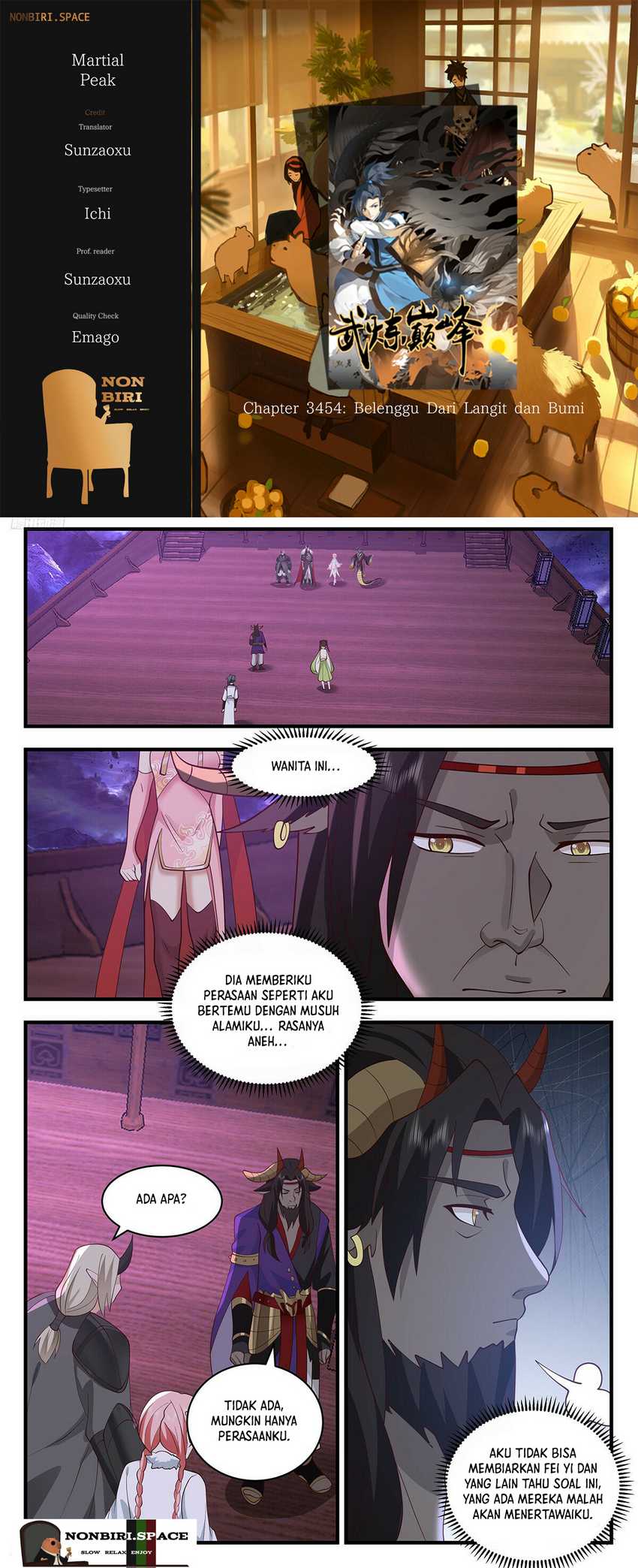 Martial Peak Part 2 Chapter 3454 - https://img.komiku.org/uploads2/2760987-1.jpg
