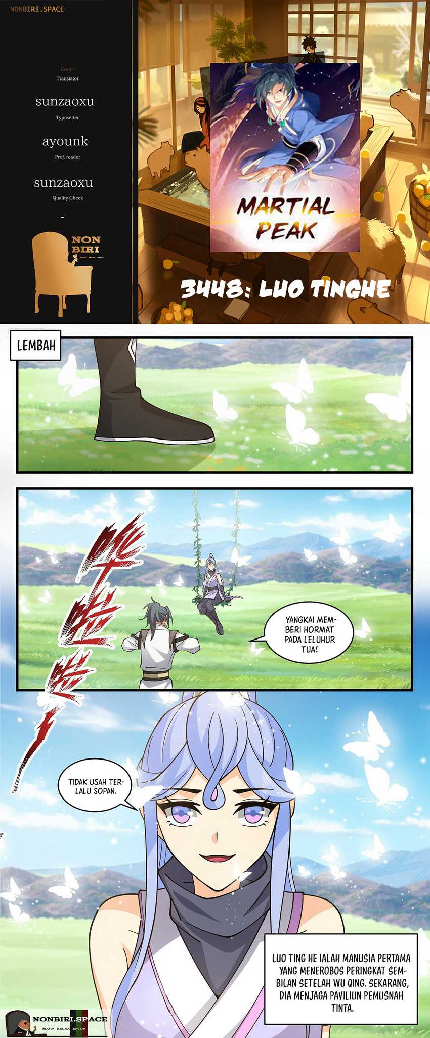 Martial Peak Part 2 Chapter 3448 - https://img.komiku.org/uploads2/2760993-1.jpg