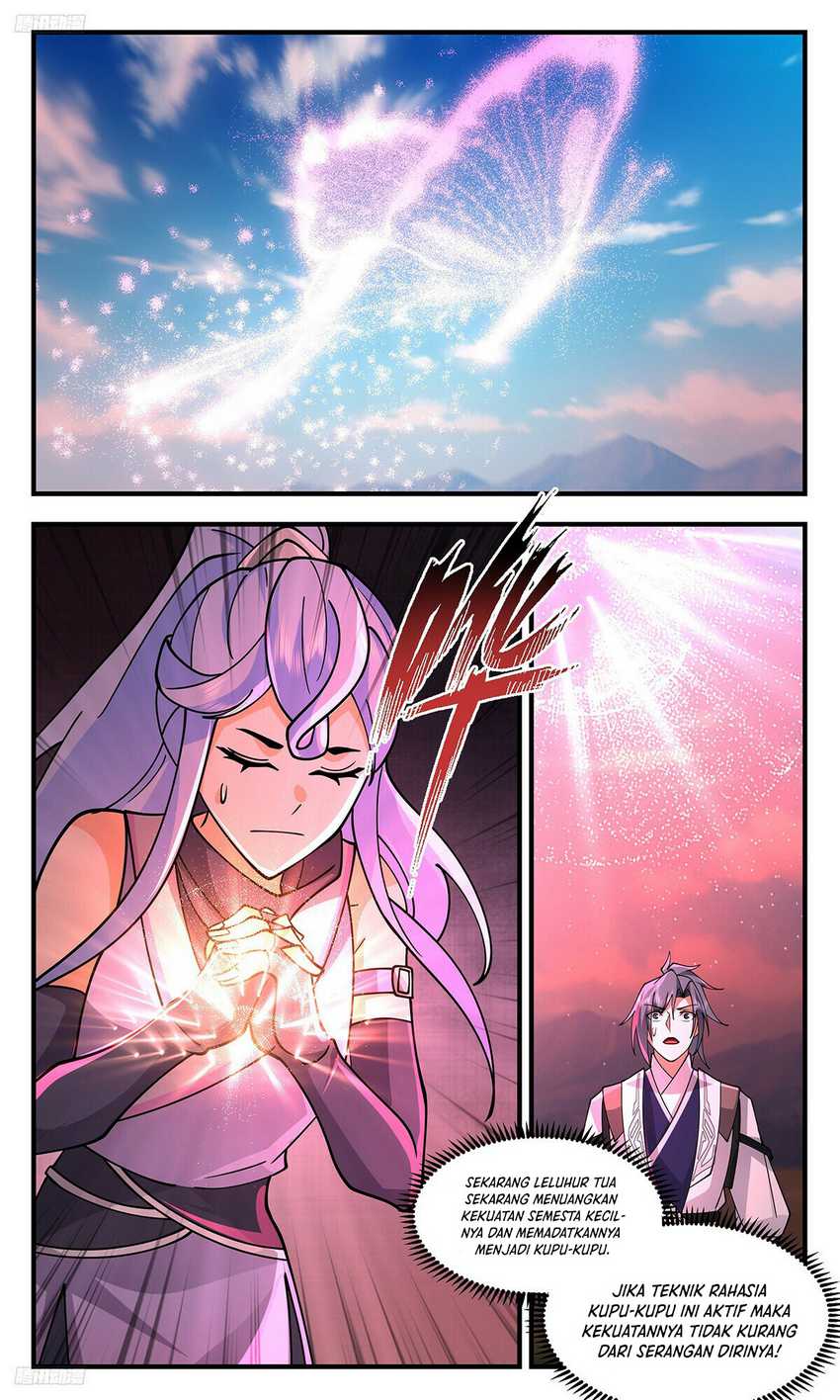 Martial Peak Part 2 Chapter 3448 - https://img.komiku.org/uploads2/2760993-4.jpg