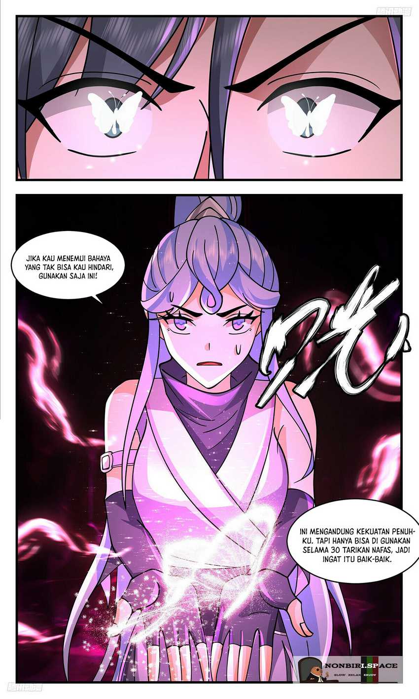 Martial Peak Part 2 Chapter 3448 - https://img.komiku.org/uploads2/2760993-5.jpg