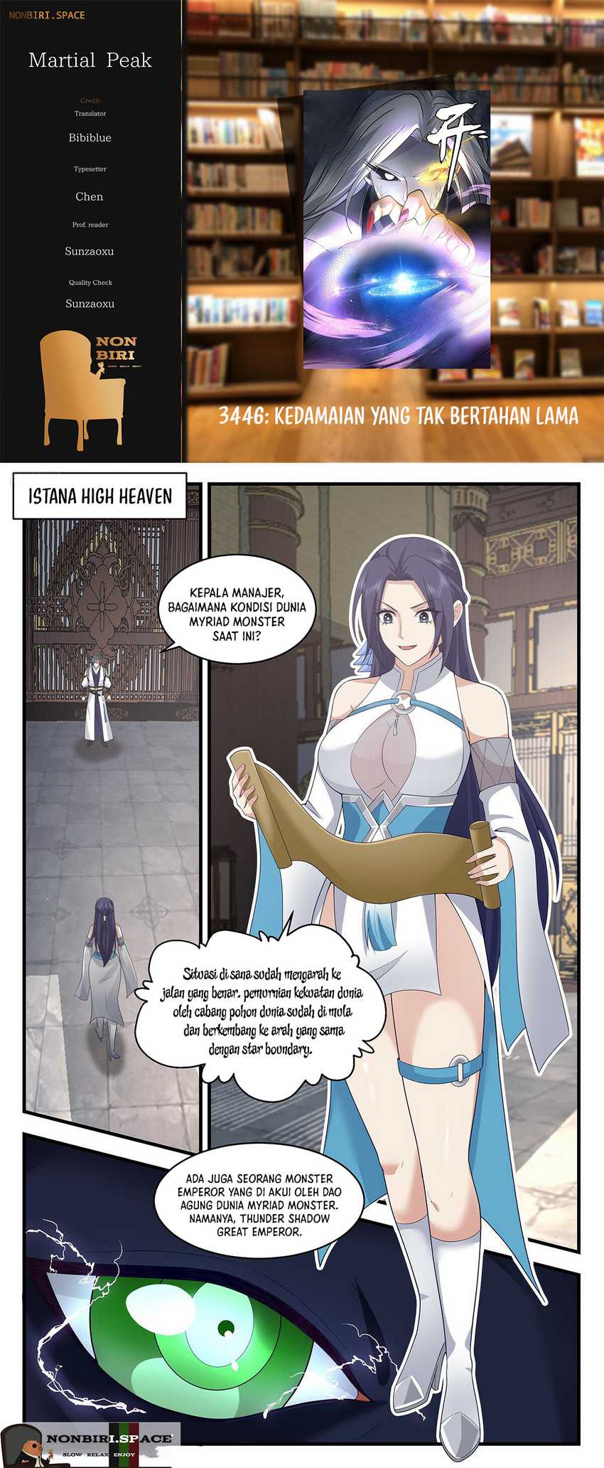 Martial Peak Part 2 Chapter 3446 - https://img.komiku.org/uploads2/2760995-1.jpg
