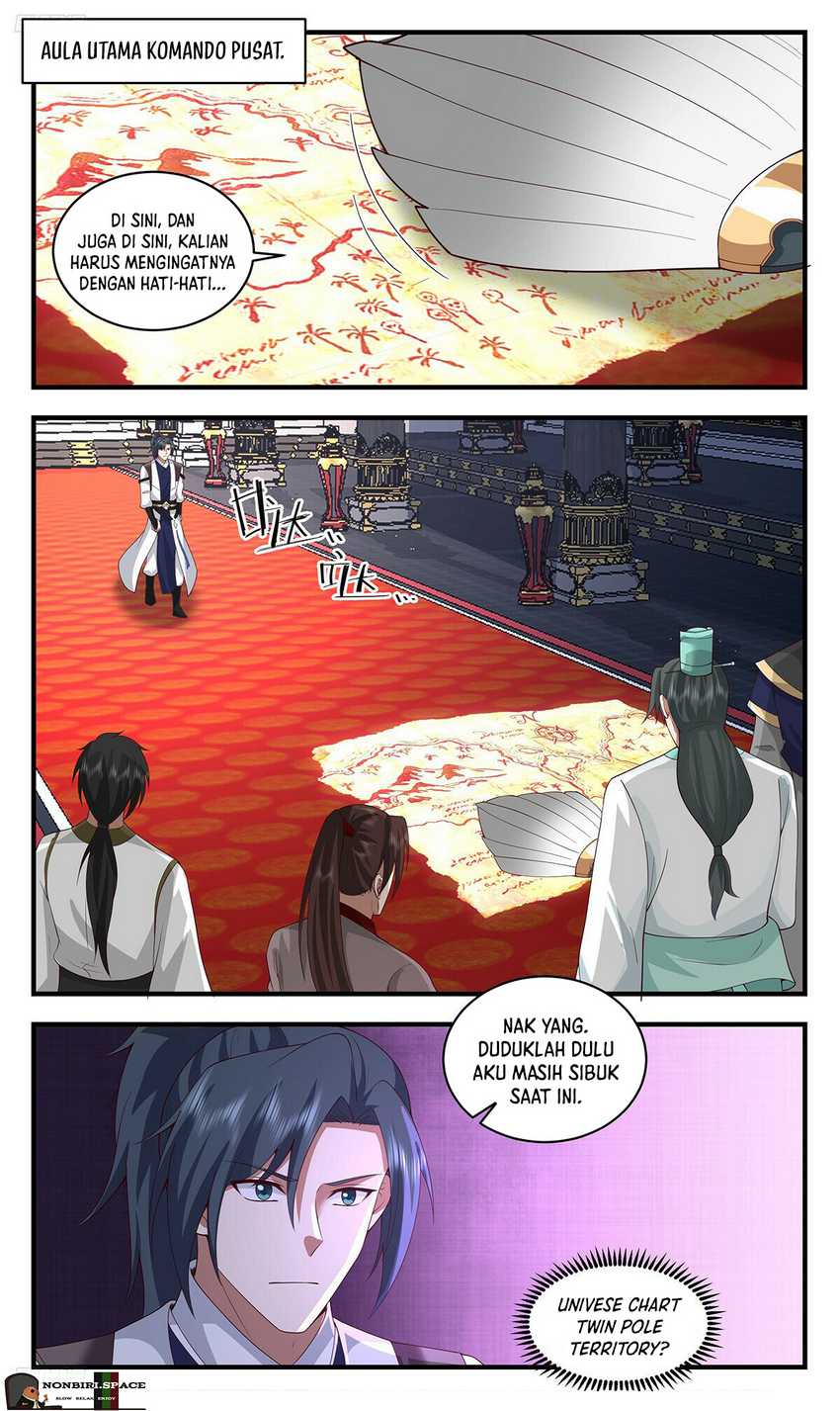 Martial Peak Part 2 Chapter 3446 - https://img.komiku.org/uploads2/2760995-4.jpg