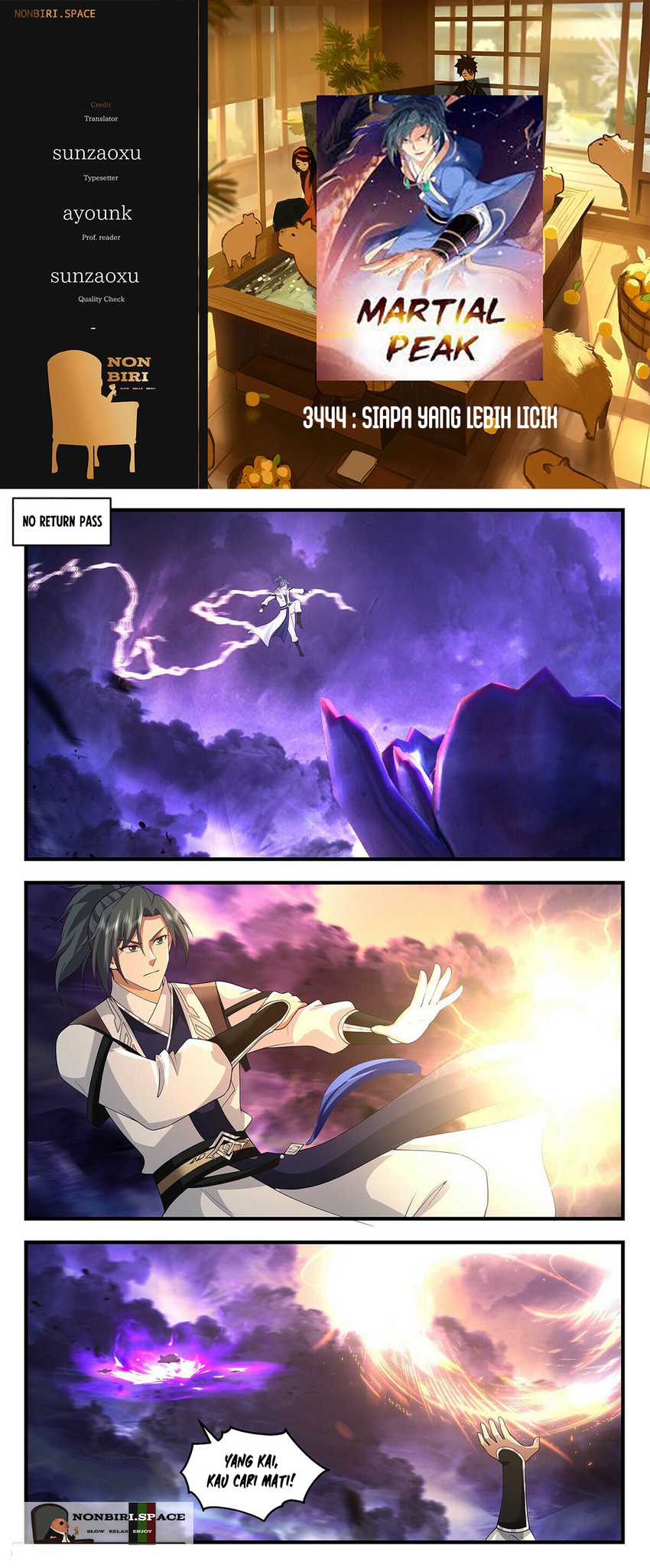Martial Peak Part 2 Chapter 3444 - https://img.komiku.org/uploads2/2760997-1.jpg