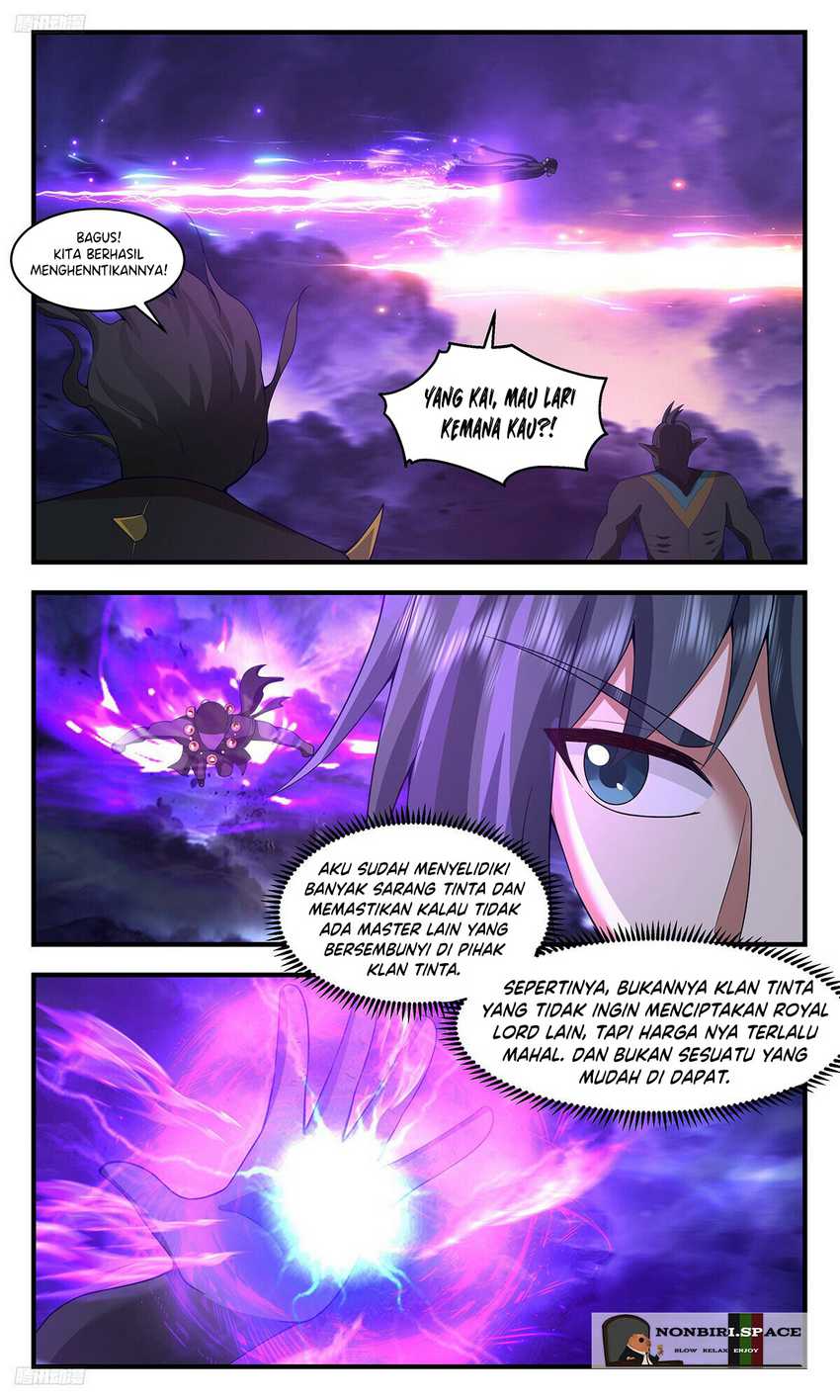 Martial Peak Part 2 Chapter 3444 - https://img.komiku.org/uploads2/2760997-3.jpg