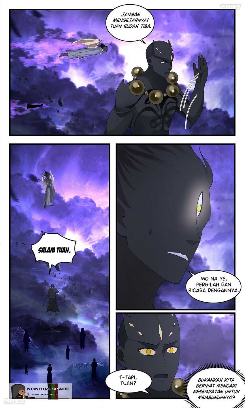 Martial Peak Part 2 Chapter 3444 - https://img.komiku.org/uploads2/2760997-5.jpg
