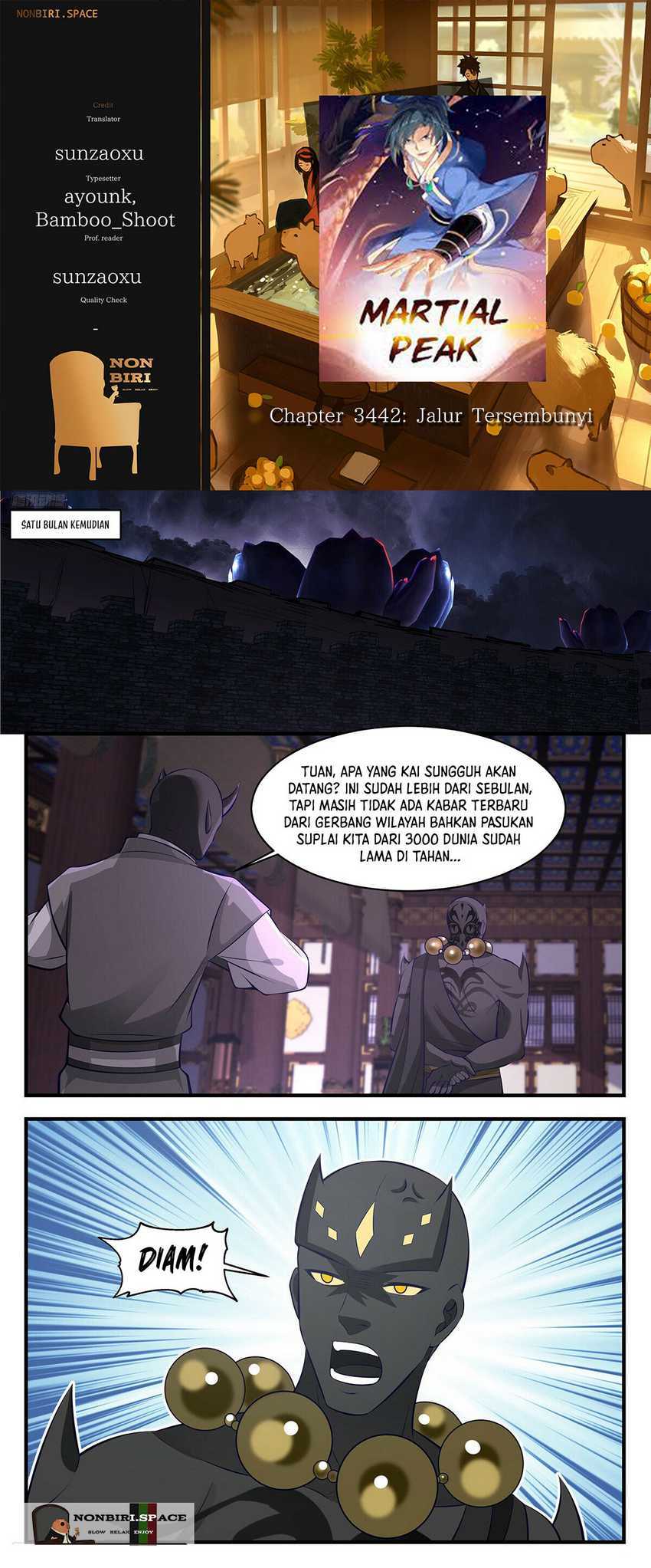 Martial Peak Part 2 Chapter 3442 - https://img.komiku.org/uploads2/2760999-1.jpg