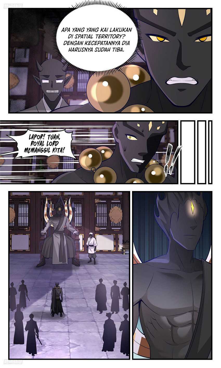 Martial Peak Part 2 Chapter 3442 - https://img.komiku.org/uploads2/2760999-2.jpg