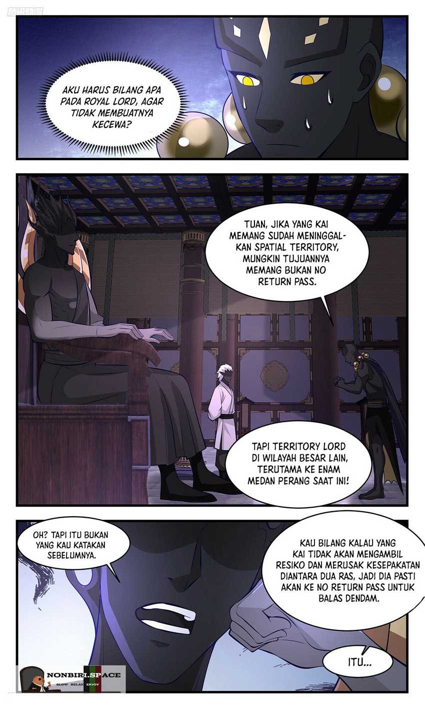 Martial Peak Part 2 Chapter 3442 - https://img.komiku.org/uploads2/2760999-3.jpg
