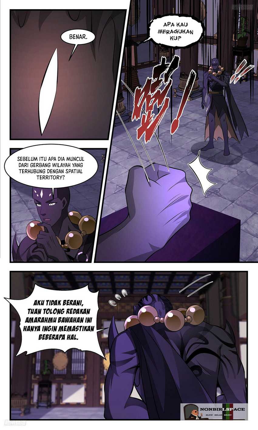 Martial Peak Part 2 Chapter 3442 - https://img.komiku.org/uploads2/2760999-5.jpg