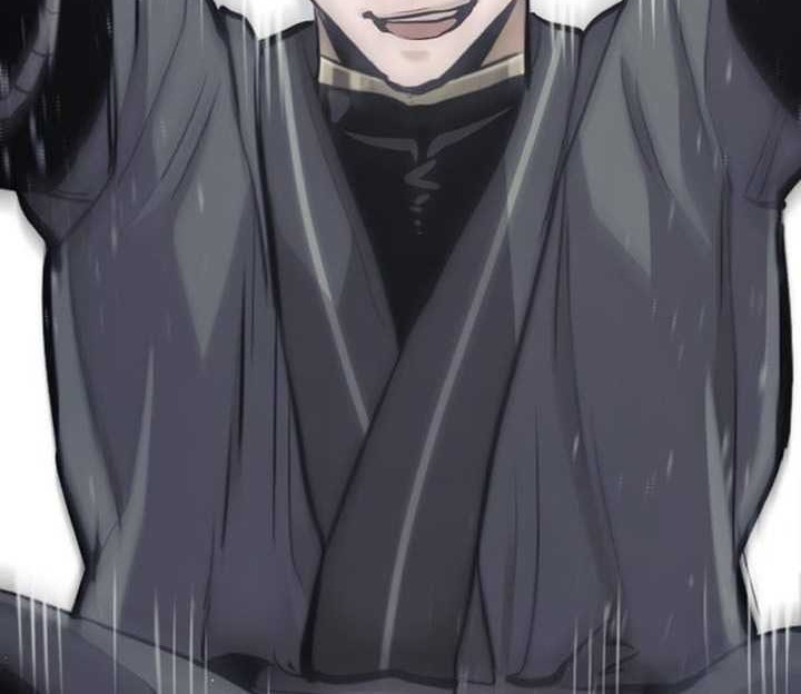 Heavenly Demon Cultivation Simulation Chapter 88 Gambar 13