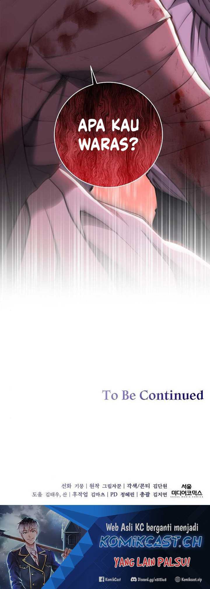 Holy Emperor’s Grandson is a Necromancer Chapter 18 Gambar 42