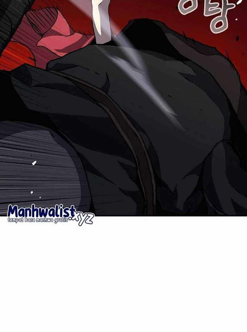 I Became a Knight With a Time Limit Chapter 19 Gambar 48