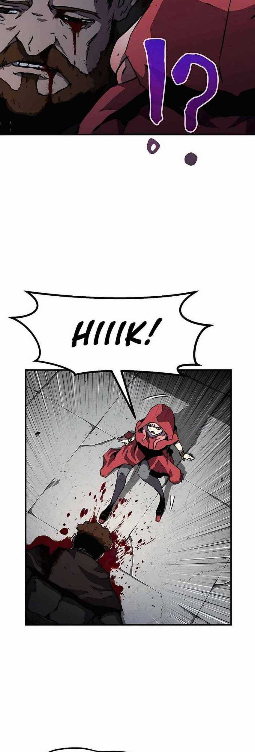 I Became a Knight With a Time Limit Chapter 19 Gambar 50
