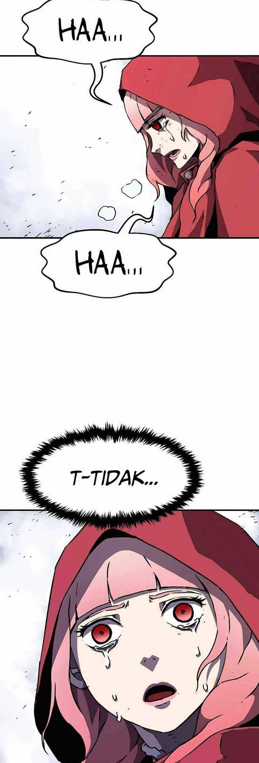 I Became a Knight With a Time Limit Chapter 19 Gambar 51