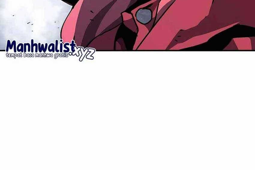 I Became a Knight With a Time Limit Chapter 19 Gambar 52