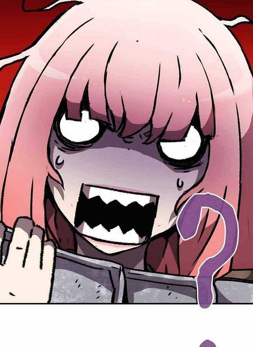 I Became a Knight With a Time Limit Chapter 19 Gambar 67